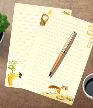 36-pcs-writing-_1