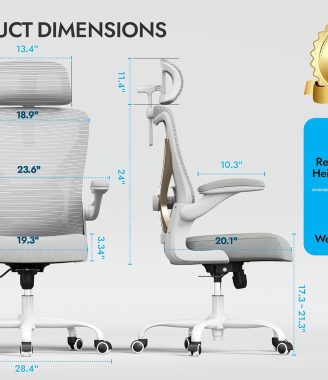 ergonomic-offic_1