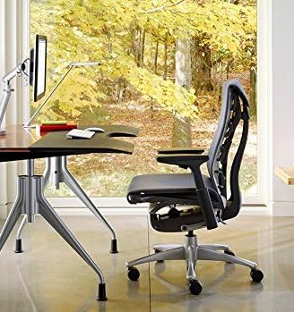 herman-miller-e_1