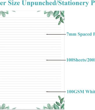 stationery-line_1