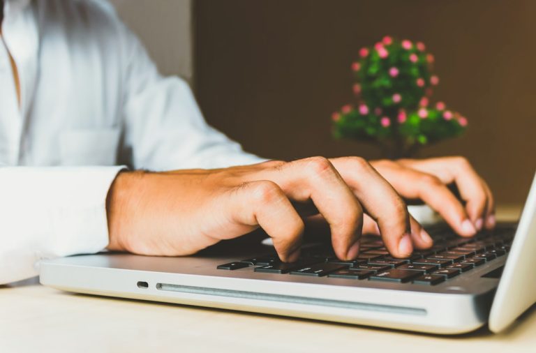 The Art of Office Supplies: Unleashing Creativity in Everyday Tools